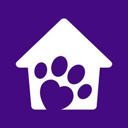 Centro Estético PET HOME