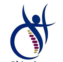 Clinica Villela