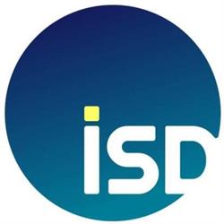 ISD - Instituto Sem Dor