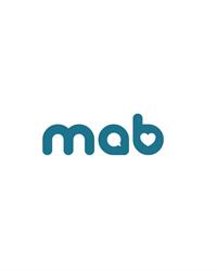 MAB Comunicação - A única agência com artes ilimitadas do Brasil