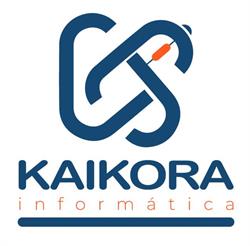 Kaikora Informática - Loja de Informática Santa Efigênia