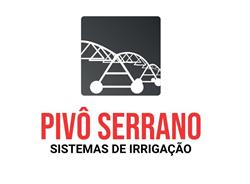 Pivô Serrano Sistemas de Irrigação