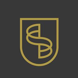 Sondreny Advocacia & Consultoria Jurídica