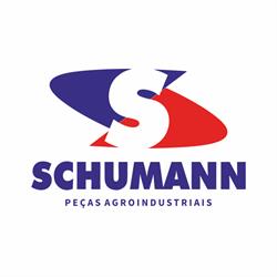 Schumann Peças Agroindustriais