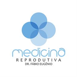 Clínica Medicina Reprodutiva