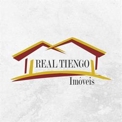 Real Tiengo Imóveis