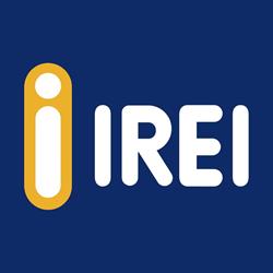 Irei Cursos Técnicos
