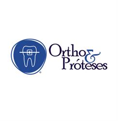 Ortho & Próteses