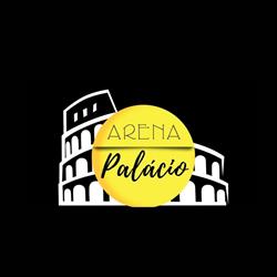 Arena Palácio