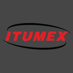 Itumex Mobiliário