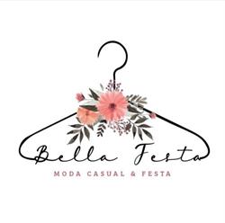 Bella Festa