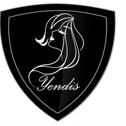 Sidnei Studio Hair