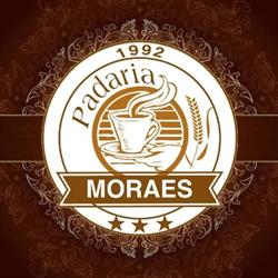 Padaria Moraes Cidade nova