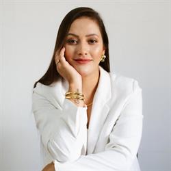 Daiana Rodrigues - Estética Avançada e Manual - Espaço Mulher
