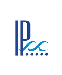 IPCC I Igreja presbiteriana de casa caiada