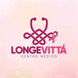 Longevitta Centro Medico