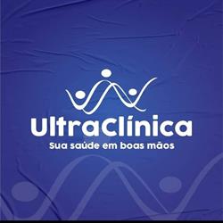 UltraClínica Buriticupu