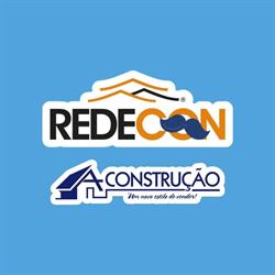 Redecon A Construção