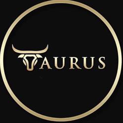 Taurus Bar