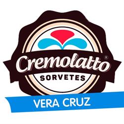 Cremolatto Vera Cruz
