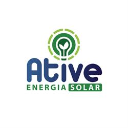 Ative Energia Solar