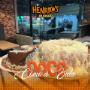 henricos-burguer-itapema-sc-cafeteria.jpg