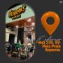 henricos-burguer-meia-praia-itapema-sc-hamburgueria-fastfood-cafeteria.jpg