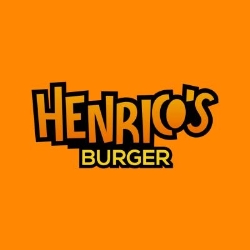 Henrico's Burger