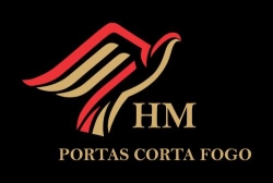 HM Porta Corta Fogo LTDA REP