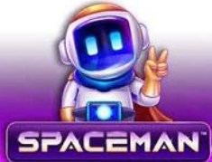 Spaceman
