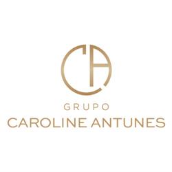 Grupo Caroline Antunes - Clínica de Dermatologia Avançada e Estética Médica - Barra da Tijuca, RJ