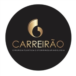Dra. Marcela Carreirão Dermatologista