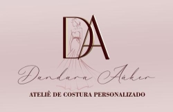 ateliedandaraaaker