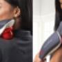 Melhor Massageador Elétrico com Infravermelho