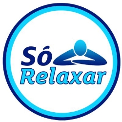 Só Relaxar - Melhores Massageadores Elétricos