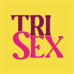 Trisex Sex Shop