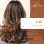 Corte repicado