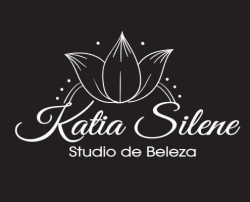 Cabeleireira Kátia Silene  Salão de Beleza e Dia da Noiva em São Gonçalo