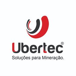 Ubertec - Soluções para Mineração.