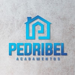Pedribel Acabamentos