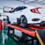 Oficina-mecanica-alinhamento-balanceamento-