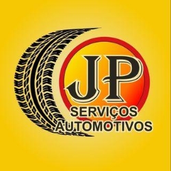 Oficina Mecânica JP Automotivos Alinhamento e Balanceamento