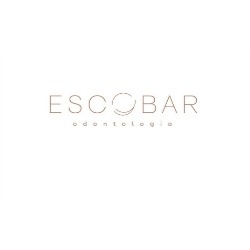 Escobar Odontologia - Dentista em Alphaville