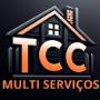 Construtora TCC Multi Serviços