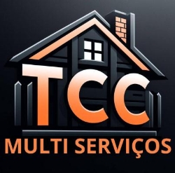 Construtora TCC Multi Serviços