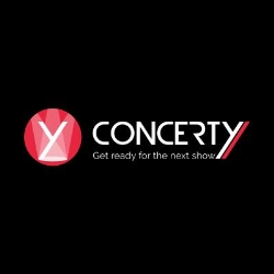 Concerty