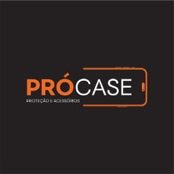 Pró Case