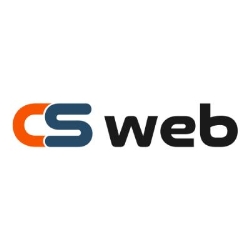 Criação de Sites Campinas - CS Web