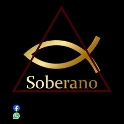 Soberano Moveis Planejados