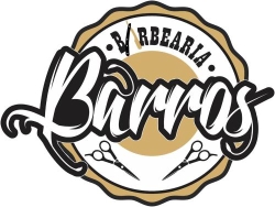 Barbearia Barros Harmonia I Canoas